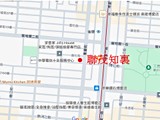 交通圖(1)
