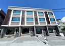 大肚區-沙田路一段3房2廳，51.5坪
