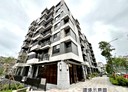 安樂區-武崙街2房2廳，38.8坪