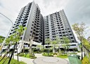 三重區-水漾路二段1房1廳，26.8坪