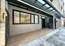 南屯區-向心路4房2廳，34.9坪