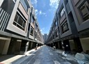 大雅區-月祥路4房2廳，38.8坪