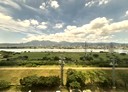 三重區-環河北路三段3房2廳，52.1坪