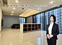 竹北市-六家八街3房2廳，52.4坪