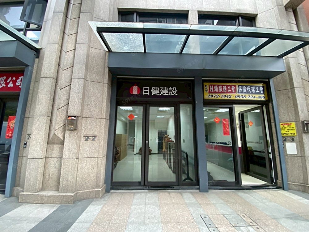 房屋圖片