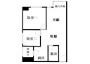 三峽區-大義路2房2廳，28坪