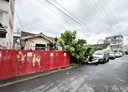 太平區-大興一街開放式格局，52.4坪