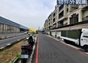 楠梓區-常盛街4房2廳，66.1坪
