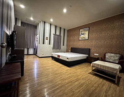 體育公園旁0970349999施先生健康路一段221號勿留言 - Image 13