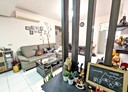 汐止區-康樂街3房2廳，25.8坪