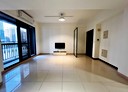 中壢區-青商路3房2廳，54.3坪