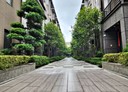 中壢區-新中北路二段4房3廳，98.6坪