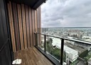 八德區-公園路3房2廳，50.6坪
