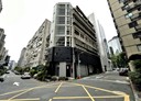 大安區-忠孝東路四段2房2廳，31.3坪