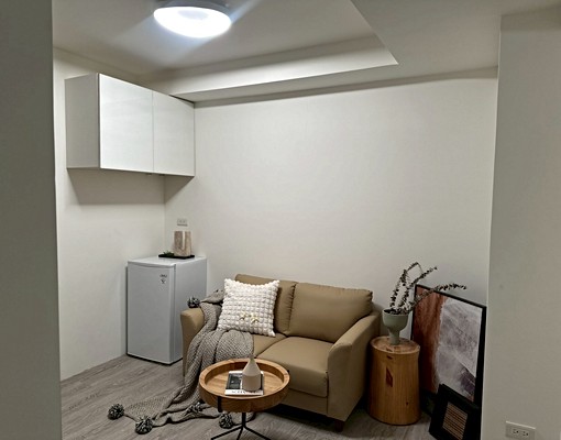 近樂華夜市電梯全新兩房~採光良好 - Image 6