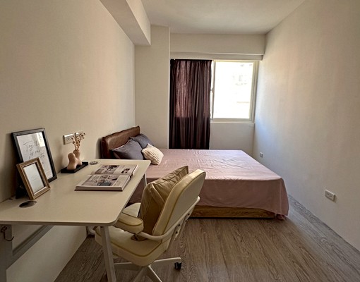 近樂華夜市電梯全新兩房~採光良好 - Image 2