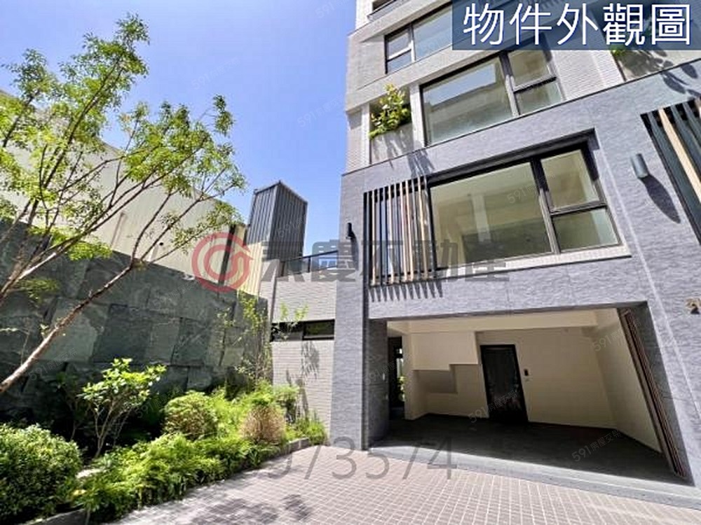 房屋圖片