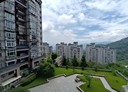 新店區-達觀路2房2廳，32.5坪