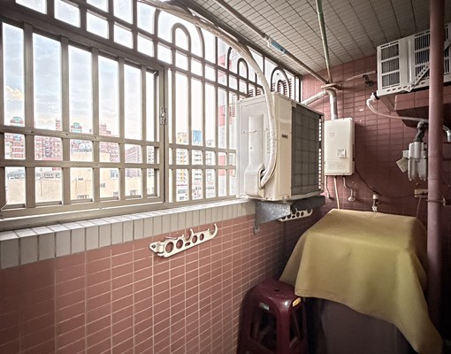 熊貓大觀園四房機上中樓層好出入傢俱可談可租金補貼 - Image 12