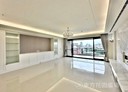 西屯區-惠中路二段5房2廳，124.4坪