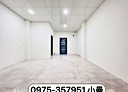 仁武區-八德南路2房2廳，21.8坪