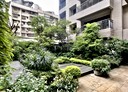 信義區-基隆路二段3房2廳，58.1坪