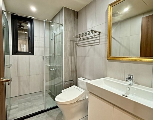 [房仲職人]美居謙里家庭溫馨3房 - Image 13