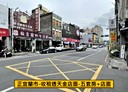宜蘭市-中山路二段店面，46.2坪