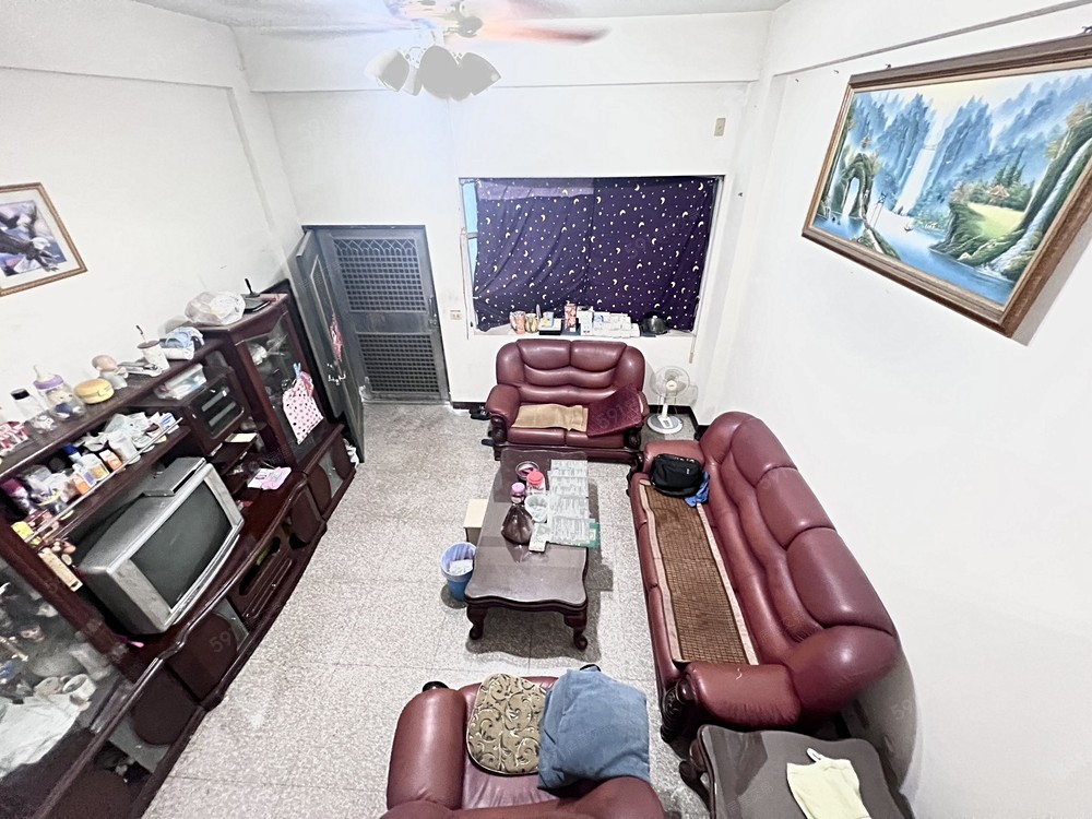 房屋圖片
