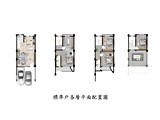 格局圖(1)