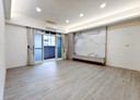 土城區-學成路3房2廳，40.8坪