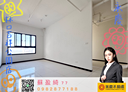 龜山區-樂善三路3房2廳，44.5坪
