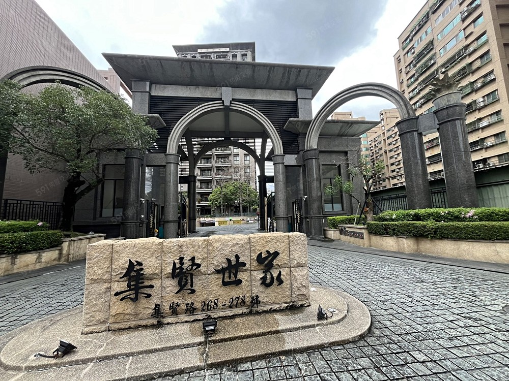 房屋圖片