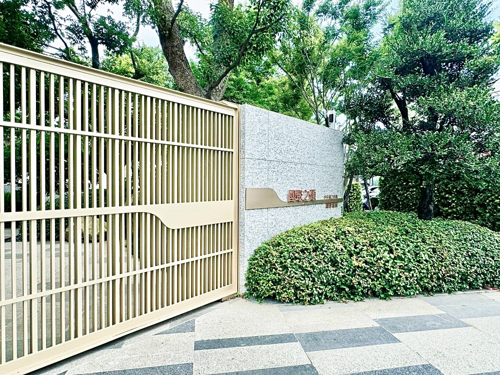 房屋圖片
