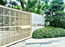 西屯區-中平路4房2廳，69.9坪