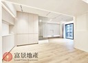 士林區-中山北路六段4房2廳，74坪