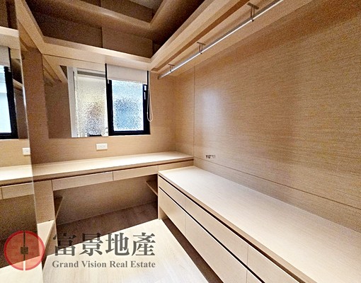 TAS●泳池豪宅●全新裝潢 - Image 6