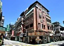 大安區-敦化南路一段4房2廳，54.9坪