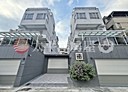北屯區-軍南一街4房2廳，44.2坪
