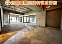 桃園區-正光街3房2廳，96.6坪