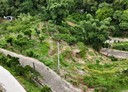 新埔鎮-土地，3268.5坪