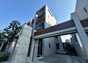 沙鹿區-長春路4房3廳，69.2坪
