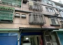 新豐鄉-青埔子4房2廳，46.3坪