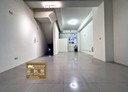 沙鹿區-光榮街3房3廳，73坪