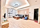 樹林區-佳園路三段4房2廳，55.9坪