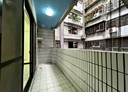 中和區-員山路3房2廳，42.5坪