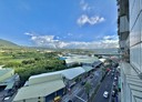 八里區-中華路二段4房2廳，46.5坪