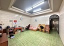 楊梅區-豐興街3房2廳，42.9坪