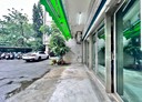 新店區-中正路廠房，107.4坪