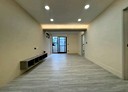 信義區-東信路3房2廳，32.8坪